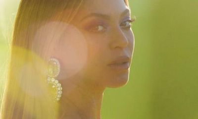 Beyoncé announces new album, Renaissance