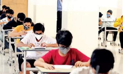 Edu officer: Schools need not cut vacations if they plan properly