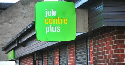 Number of benefit sanctions in West Dunbartonshire has doubled since before pandemic