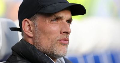 Six fixtures that will define Chelsea 2022/23 Premier League season under Thomas Tuchel