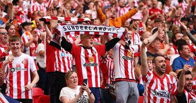 What Newcastle United fixtures could mean for Sunderland's 2022-23 Championship campaign
