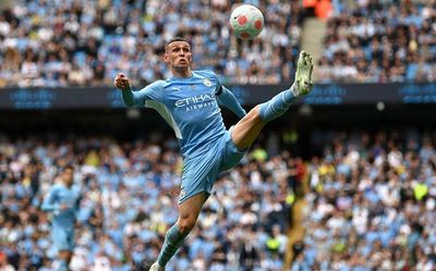 Premier League announces 2022-23 season fixtures