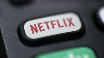 Mo'Nique, Netflix Reportedly Settle Her Suit Alleging Bias