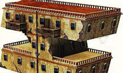 Nagpur: YIL revalues assets, ups its authorized capital by Rs 2,000 crore