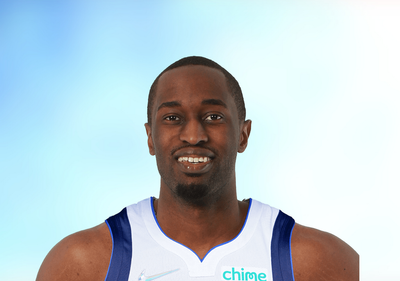 Theo Pinson very likely to stay with Mavericks