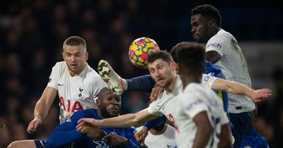 Tottenham's 2022/23 Premier League fixtures verdict amid potential Chelsea boost