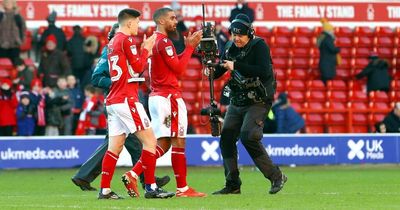 Premier League opening weekend TV fixtures confirmed as Nottingham Forest face Newcastle United