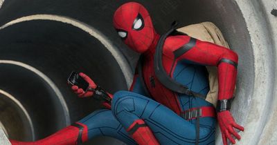 Spider-Man movies are finally hitting Disney Plus – but some films are missing