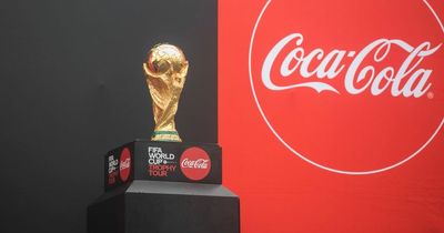 When the international breaks are in 2022/23 as Arsenal, Chelsea and Tottenham learn fixtures