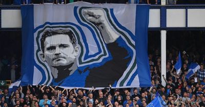 Everton handed triple fixture bonus but Premier League truth still to emerge