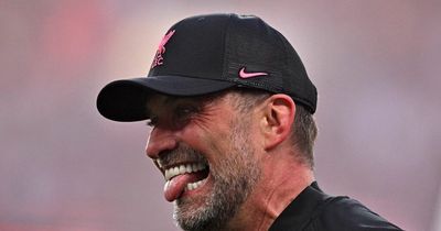 'Absolutely wild' - Liverpool fans react to Premier League fixture list as 'horrible' point made