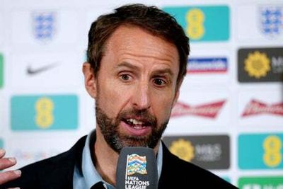 Premier League fixtures 2022/23: England handed World Cup boost as Gareth Southgate’s ‘Big Six’ plea answered