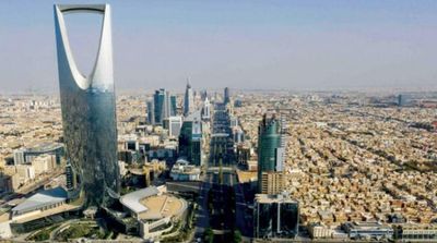 Saudi Arabia Advances 8 Positions in Global Competitiveness Index