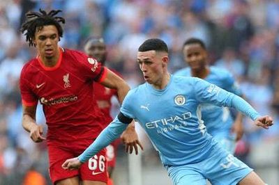 Premier League title race, top four, relegation and final table predicted after new season fixtures released