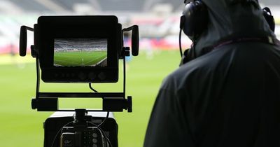 When will Newcastle United's first Premier League TV fixtures be announced?