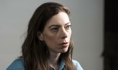 We Had to Remove This Post by Hanna Bervoets review – confessions of a content moderator