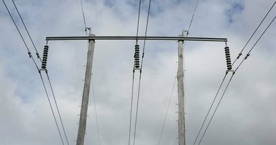 ACT electricity alert eased with blackout risk downgraded