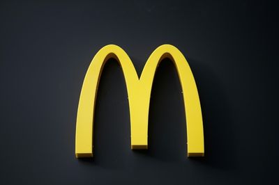 McDonald's to pay 1.25 bn euros to settle French tax case