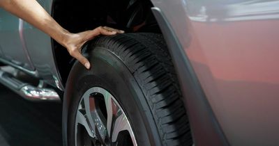 Seven car checks every driver should do now to avoid £2,500 fine during heatwave