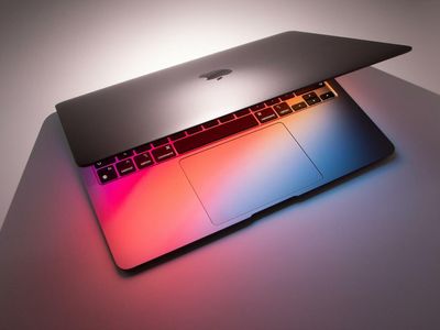 Apple Could Be Bringing 15-Inch M2 MacBook Within A Year