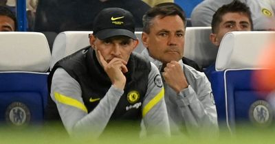 The crazy run of fixtures that will make or break Chelsea's 2022/23 Premier League season