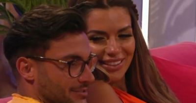 Love Island Davide's Instagram account posts savage attack on Ekin-Su