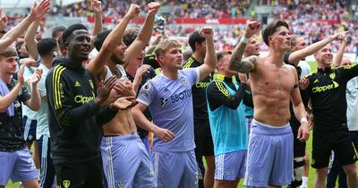 Leeds United handed major World Cup opportunity as they avoid big problem Marcelo Bielsa faced