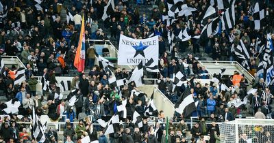 Newcastle Premier League fixtures assessed as Liverpool and Man City handed easy start to the season