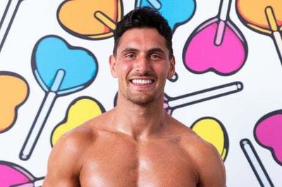 Who is Jay Younger? Love Island 2022 bombshell and investment analyst