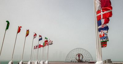 Why Arsenal, Chelsea and Tottenham have big gap in 2022/23 Premier League fixtures