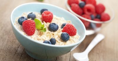 6 ways to feed your family healthily for less as obesity levels among young children soar