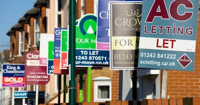 No-fault evictions: Can my landlord kick me out for no reason?