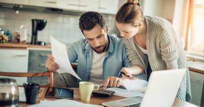 Interest rates hit 1.25% in 13-year high - what it means for you and your money