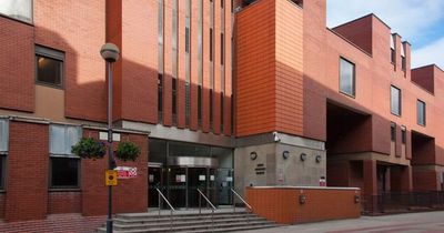 Leeds to have specialist rape court to tackle backlog and delays