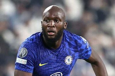 Chelsea open Romelu Lukaku loan talks with Inter Milan as club-record signing edges closer to quick exit