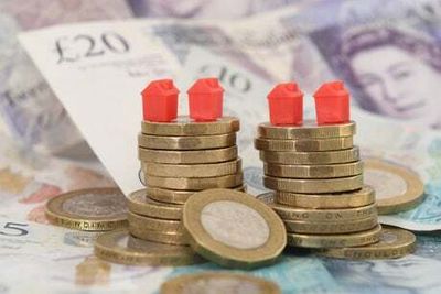 Mortgages: Bank of England raises interest rates to 1.25% — here’s what it means for your mortgage