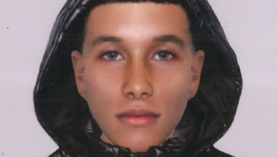 Police release image of suspect in 22 sexual assaults in London