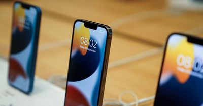 Millions of iPhone users could be entitled to payout over slow battery claims