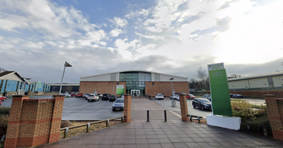 Edinburgh mum accuses health club of 'exploiting parents' after swimming lesson price rise