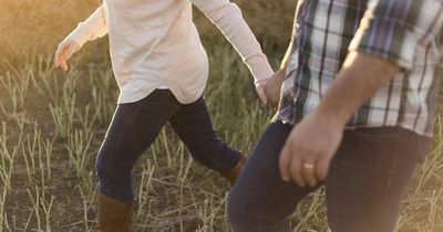 Revealed: The UK’s 10 best pub walks