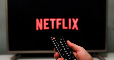 Three simple rules Netflix users should not break