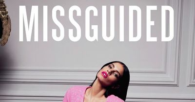 Missguided accused of 'robbing' customers as administrators confirm they won't receive refunds