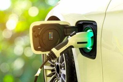 Plug It In - about this project