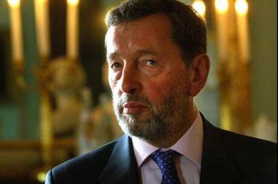 David Blunkett: There is a sane alternative to the Rwanda fiasco