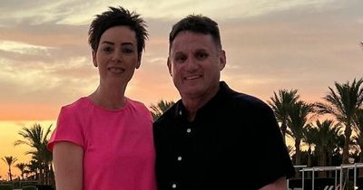 Couple stung by huge £870 airport parking charge after honeymoon return