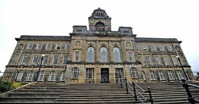 Wirral councillors recommended for pay rise despite rejection last year