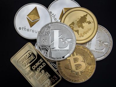 Crypto-SPAC Deals Stuck In SEC Lag As Demand Falls After Crash: Bloomberg