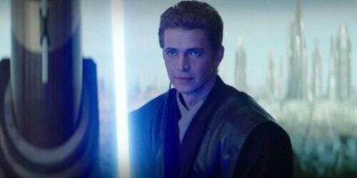 'Obi-Wan Kenobi' Episode 5 is a brilliant rebuttal of one annoying Star Wars trope