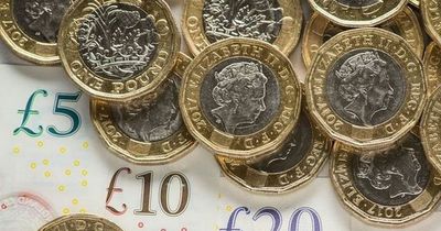 Interest rates: Households warned of higher prices as Bank of England increases rates to fight inflation