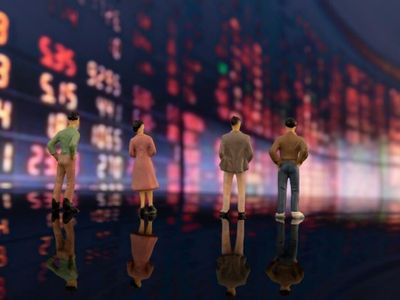 3 Stocks Under $3 Insiders Are Aggressively Buying